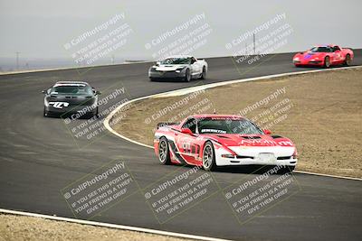 media/Jan-26-2025-CalClub SCCA (Sun) [[cfcea7df88]]/Group 3/Race/